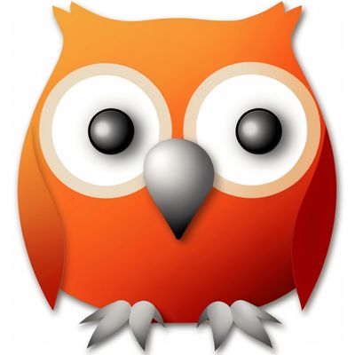 SWI-Prolog